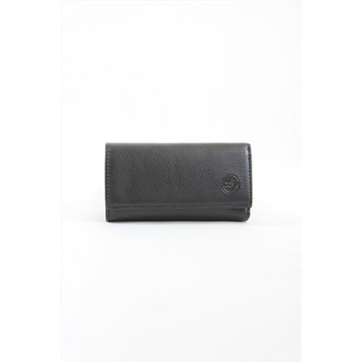 Ключница H.T. leather