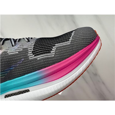 Кроссовки HOKA ONE cielo x1 уни
