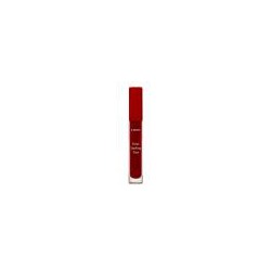 ETUDE HOUSE Dear Darling Water Gel Tint BR401 Увлажняющий гелевый тинт для губ 4г