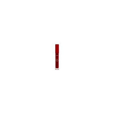 ETUDE HOUSE Dear Darling Water Gel Tint BR401 Увлажняющий гелевый тинт для губ 4г