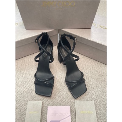 босоножки jimmy choo