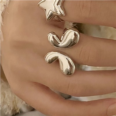 Кольцо арт. 51 1802 (id 279757)