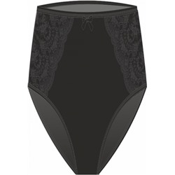 MELADO ТРУСЫ ЖЕНСКИЕ "MAXI SLIP" арт. 1900W-40075.4L-911