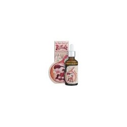 Elizavecca Witch Piggy Hell-Pore Bifida Premium Ample Cыворотка с 97% экстрактом бифидобактерий 50мл