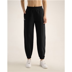 OXOUNO Брюки BLOOMERS OXO-3668-324