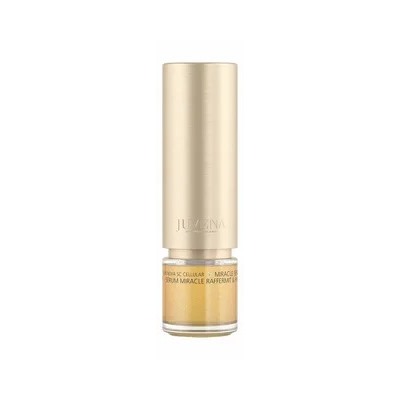 6091_JUVENA Miracle Serum Firm & Hydrate Подтягивающая и увлажняющая бьюти-сыворотка «Миракль» 30