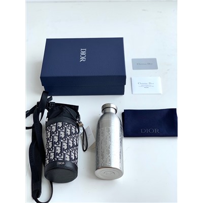Dior aqua термобутылка