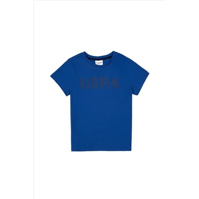 Boy Saks Basic Bike Bike T -For Surphy Surprise Discount в корзине