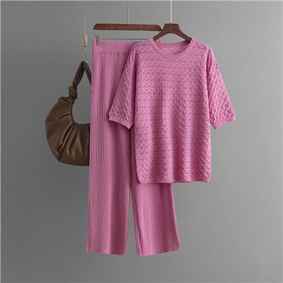 Eleganzza Костюм женский   536