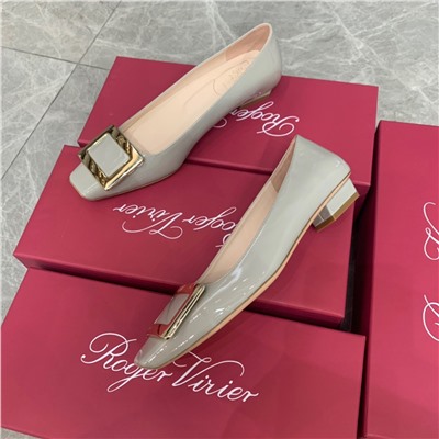 Туфли Roger Vivier