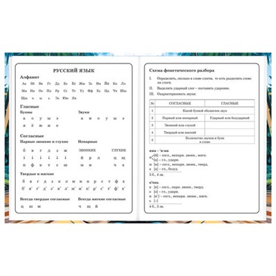 Дневник 1-4 класс 48 л., твердый, BRAUBERG, глянцевая ламинация, с подсказом, "Джип", 107152