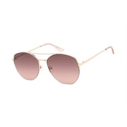 Gafas de sol unisex - Categoría 3 - Calvin Klein Retail