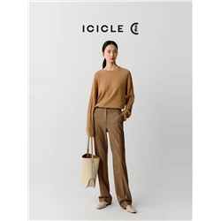 Женский свитер  ⚫️ICICL*E