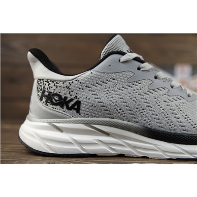 Кроссовки HOKA ONE