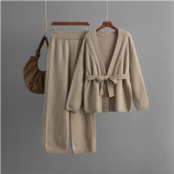 Eleganzza  Костюм женский  P-165