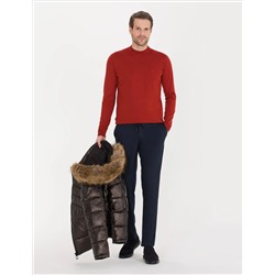 Плитка Slim Fit Bato воротнич