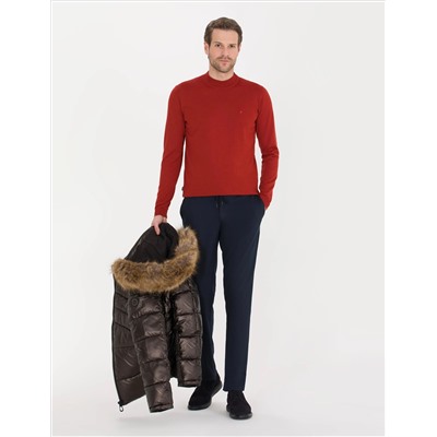 Плитка Slim Fit Bato воротнич