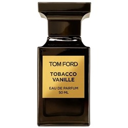 TOM FORD TOBACCO VANILLE unisex