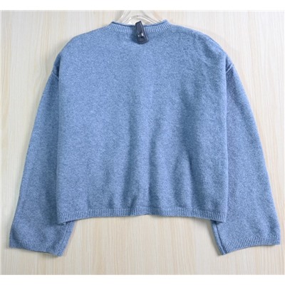 Вязанный кардиган PULL&BEAR ОРИГИНАЛ!