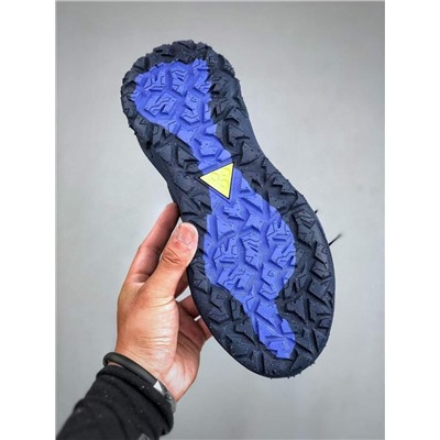 Кроссовки Nik*e ACG MOUNTAIN FLY 2 LOW