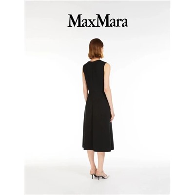Платье в классическом стиле   Ma*xMar*a