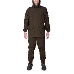 Костюм демисезонный Арт. Рип-стоп р.44-58