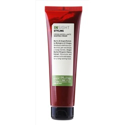 Крем моделирующий для создания волн и локонов / STYLING SHAPING CREAM 150 мл