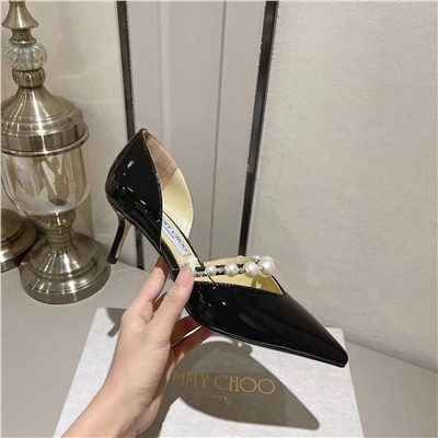 туфли jimmy choo