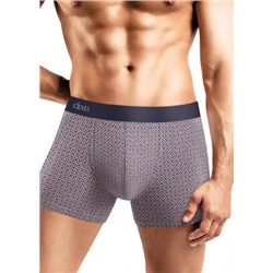 CLEVER MSH552323 Стихия воды Трусы муж.