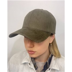 Кепка