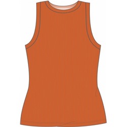 MELADO ТОП ЖЕНСКИЙ арт. 1900W-11048.4H-116