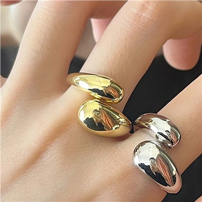 Кольцо арт. 51 1695 (id 277378)