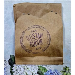 Маска альгинатная увлажняющая с улиткой и гиалуроном Amudhanib "Комета"