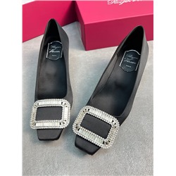 Туфли Roger Vivier