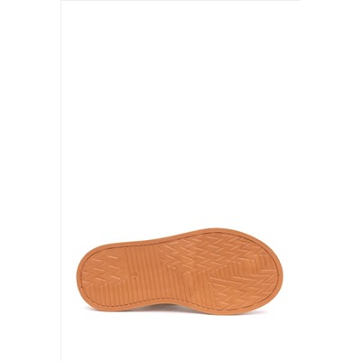 Женщина Sandals Sandals Сюрприз скидка в корзине