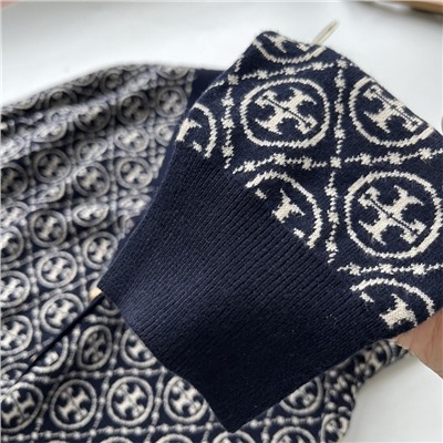 ОРИГИНАЛ!!! Жакет Tory Burch
