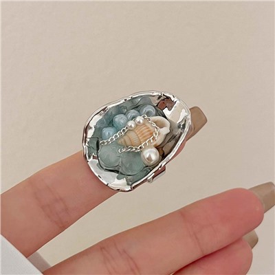 Кольцо арт. 51 1811 (id 279766)
