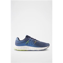 Zapatillas de running - Azul marino