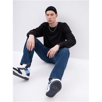 MR19308
