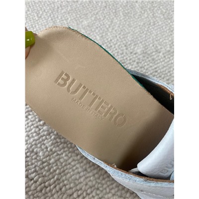 Кеды унисекс Buttero ОРИГИНАЛ!!!