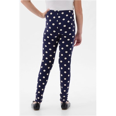 Gap Print Leggings (4-13yrs)