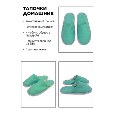 С-6ЖМХ-МР/