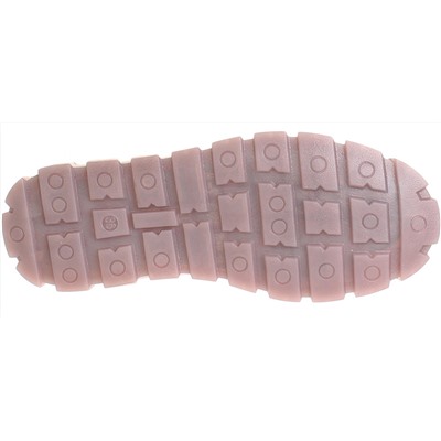 Дерби Madella XUS-21616-1L-KT