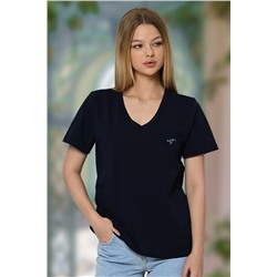 футболка женская 8803-26 -50%