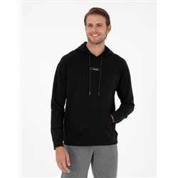 Шатовальница Black Comfort Fit