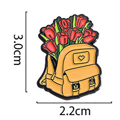 Значок арт. 32 2148 (id 277914)