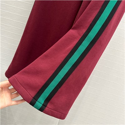 Костюм Gucci