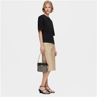 Bolso - negro
