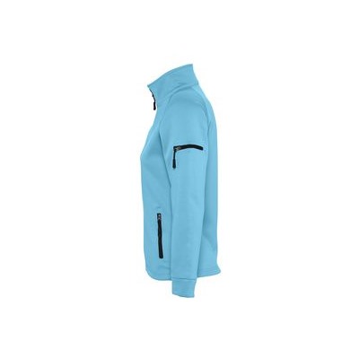 Куртка флисовая женская New look women, арт. 6092