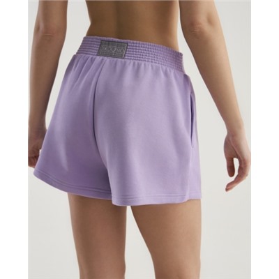 OXOUNO Шорты HIGH-WAIST OXO-3051-950